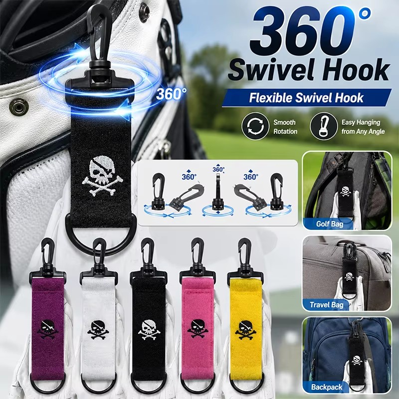 1-3 Peças de Acessórios Colori - Golf Glove Cadet avaliação e preço