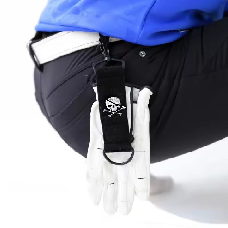 1-3 Peças de Acessórios Colori - Golf Glove Cadet avaliação e preço