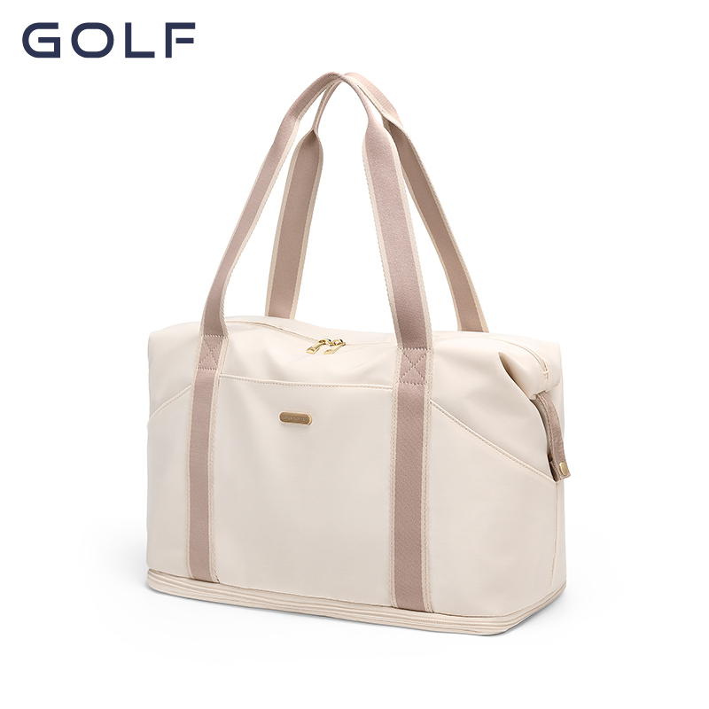 Bolsa de viagem expansível GOL - Golf Equipment Bag avaliação e preço