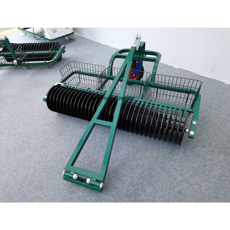 Coletor de Bolas de Golfe de A - Golf Equipment avaliação e preço