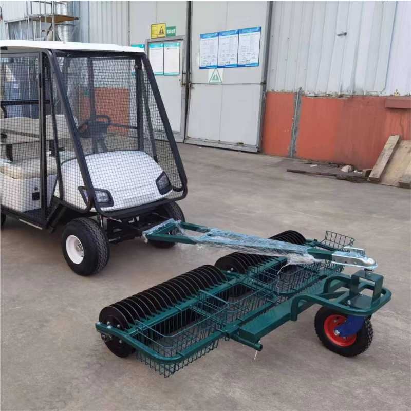 Coletor de Bolas de Golfe de A - Golf Equipment avaliação e preço