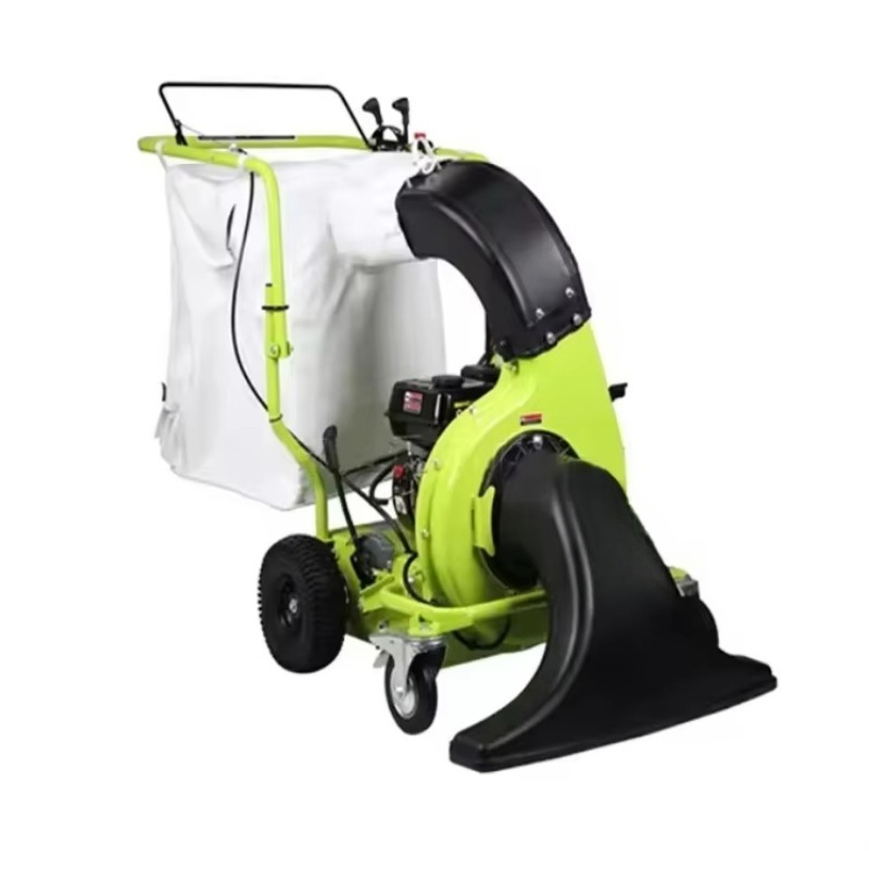 Máquina de Sucção Industrial d - Golf Equipment Industry avaliação e preço
