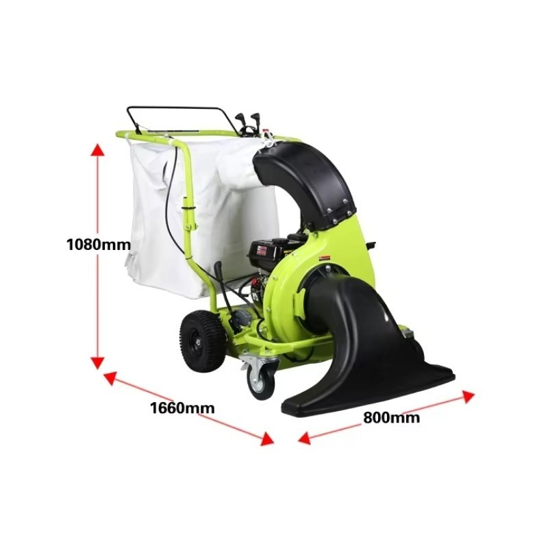 Máquina de Sucção Industrial d - Golf Equipment Industry avaliação e preço