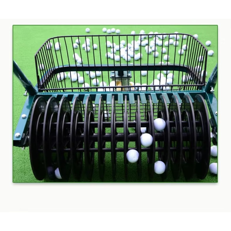 Carrinho de Golfe Manual para  - Golf Equipment avaliação e preço