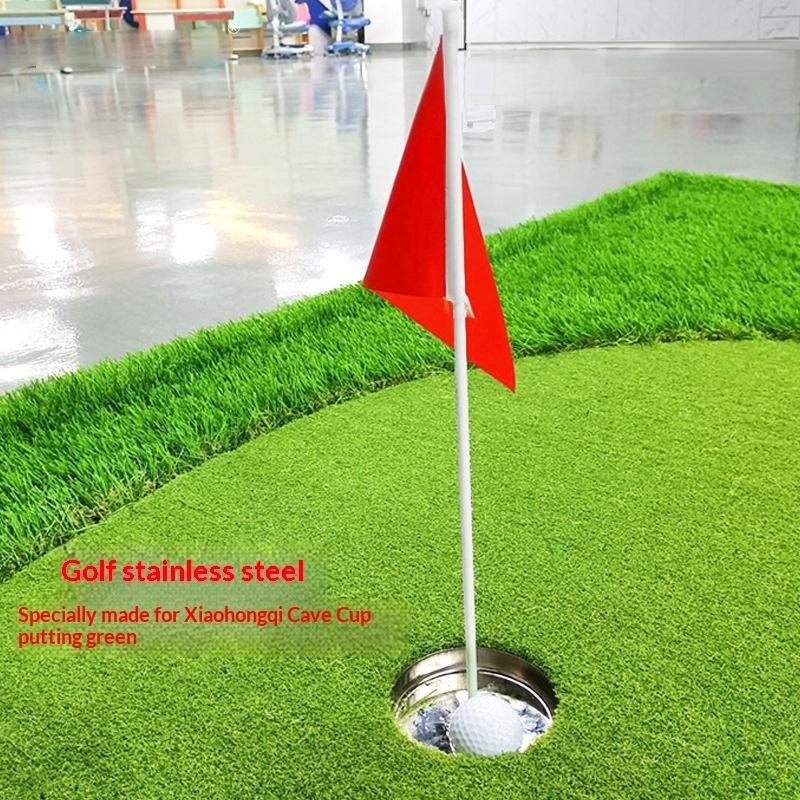Novo Equipamento de Prática de - Practice Equipment For Golf avaliação e preço