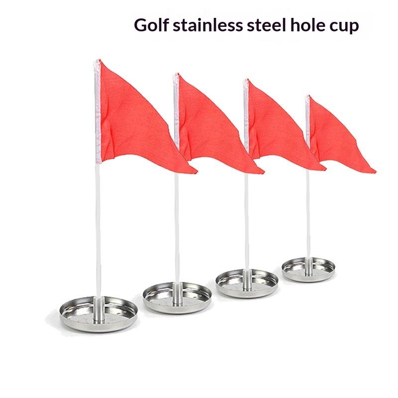 Novo Equipamento de Prática de - Practice Equipment For Golf avaliação e preço