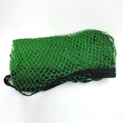 Rede de golfe durável para tre - Practice Equipment For Golf avaliação e preço