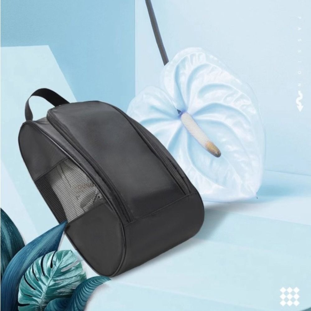 Nova Bolsa de Transporte de Sa - Golf Equipment Bag avaliação e preço