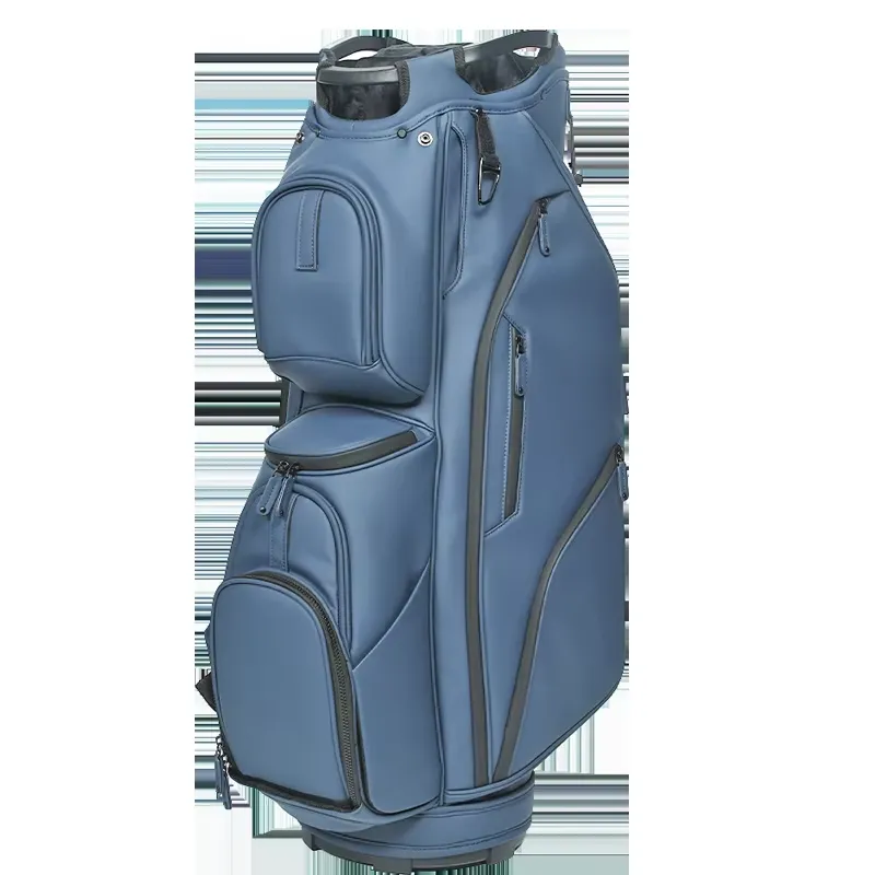 Bolsa de Golfe ASL GOLF com Di - Golf Equipment Name avaliação e preço