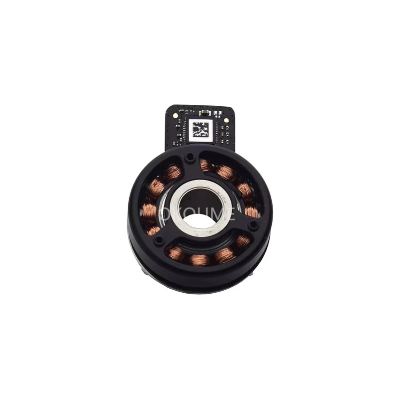 Motor de Yaw para DJI Mavic 3  - Divot Repair Tool avaliação e preço