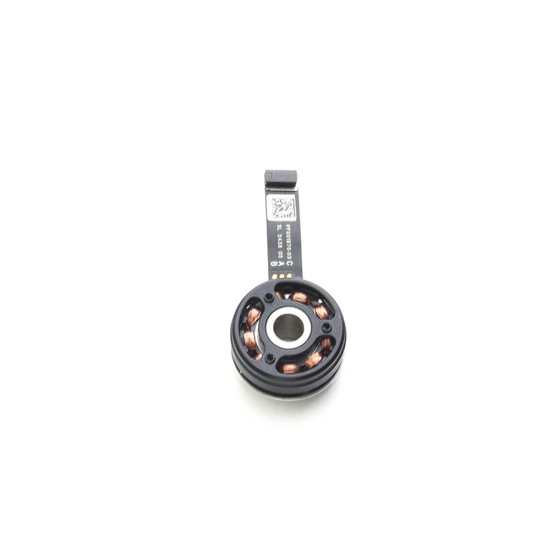 Motor de Yaw para DJI Mavic 3  - Divot Repair Tool avaliação e preço