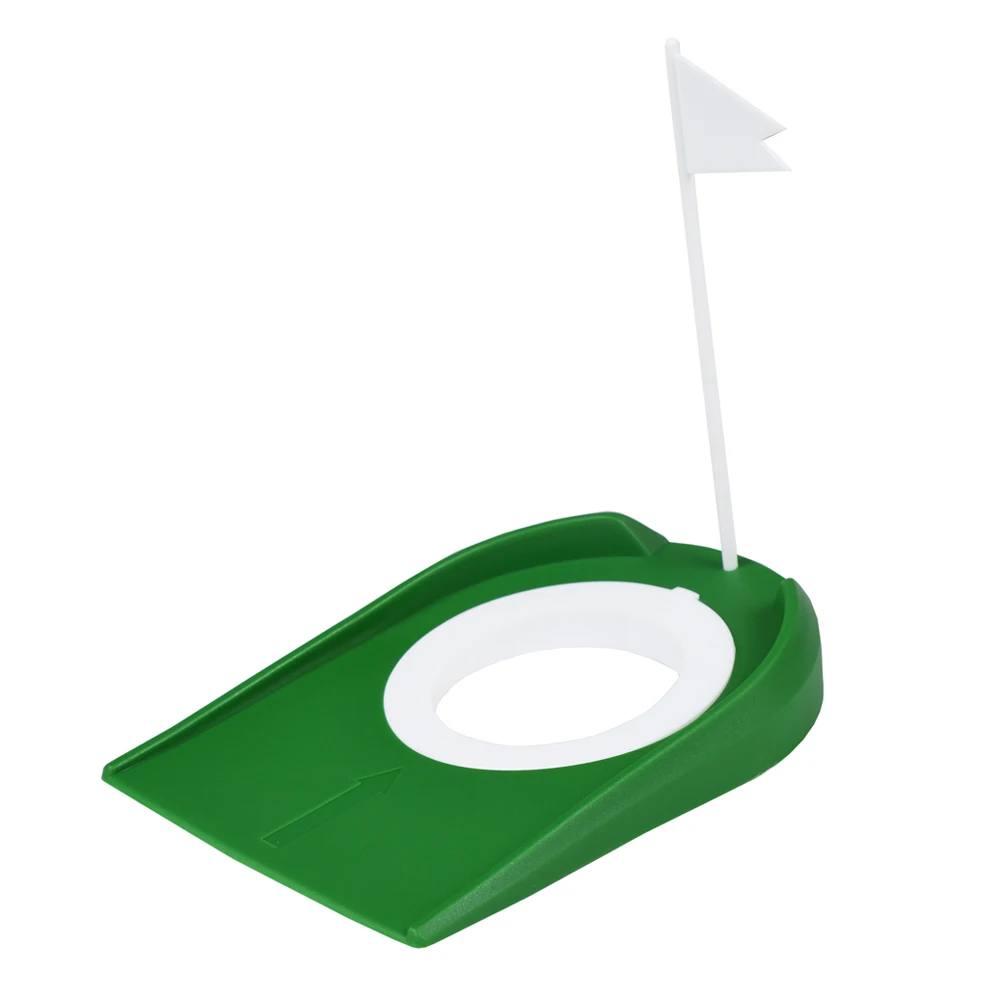 Treinador de golfe interno com - Practice Equipment For Golf avaliação e preço