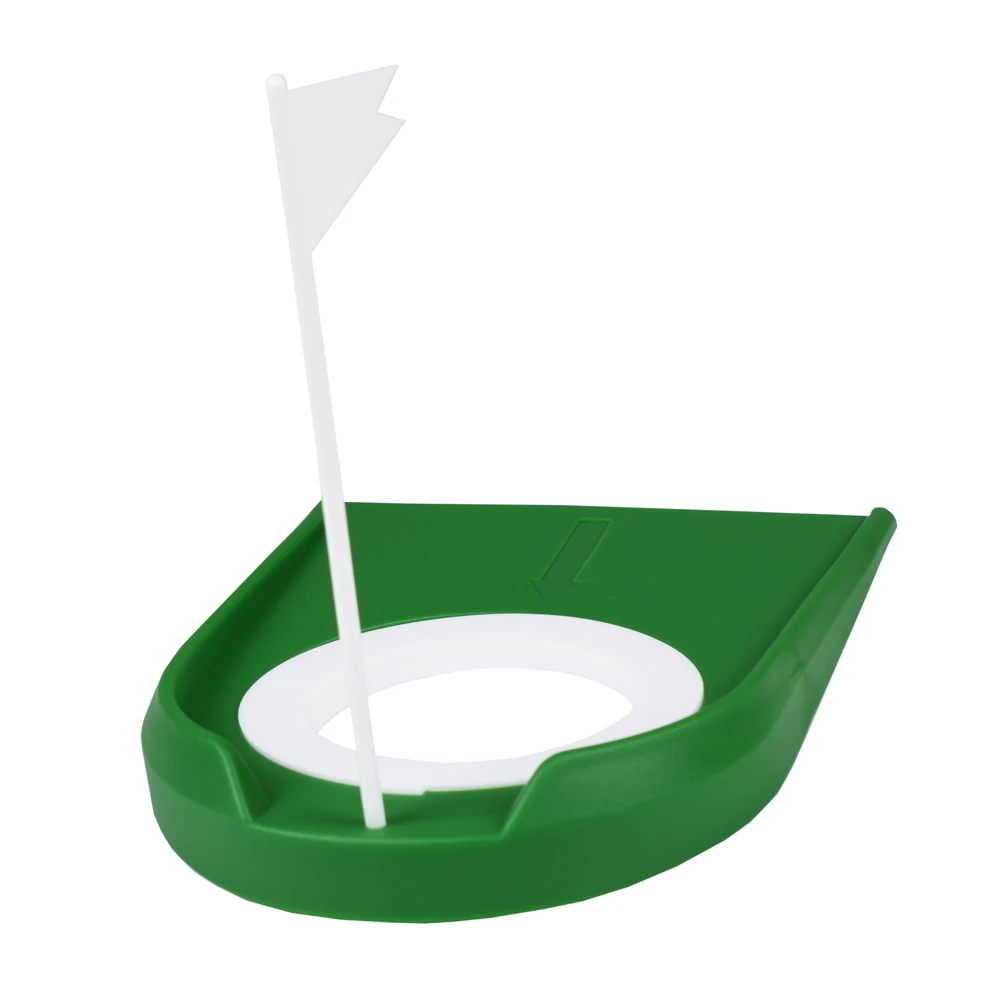 Treinador de golfe interno com - Practice Equipment For Golf avaliação e preço