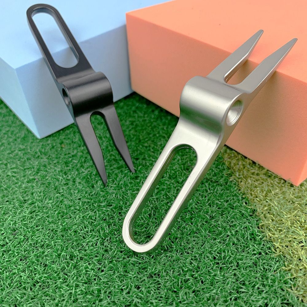 Ferramenta de Reparação de Div - Divot Repair Tool avaliação e preço