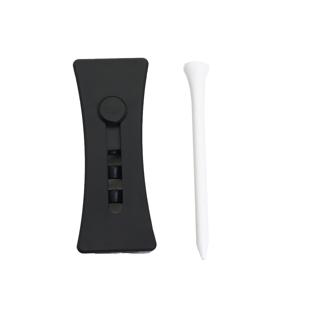 Ferramenta de golfe 3 em 1 pre - Divot Repair Tool avaliação e preço