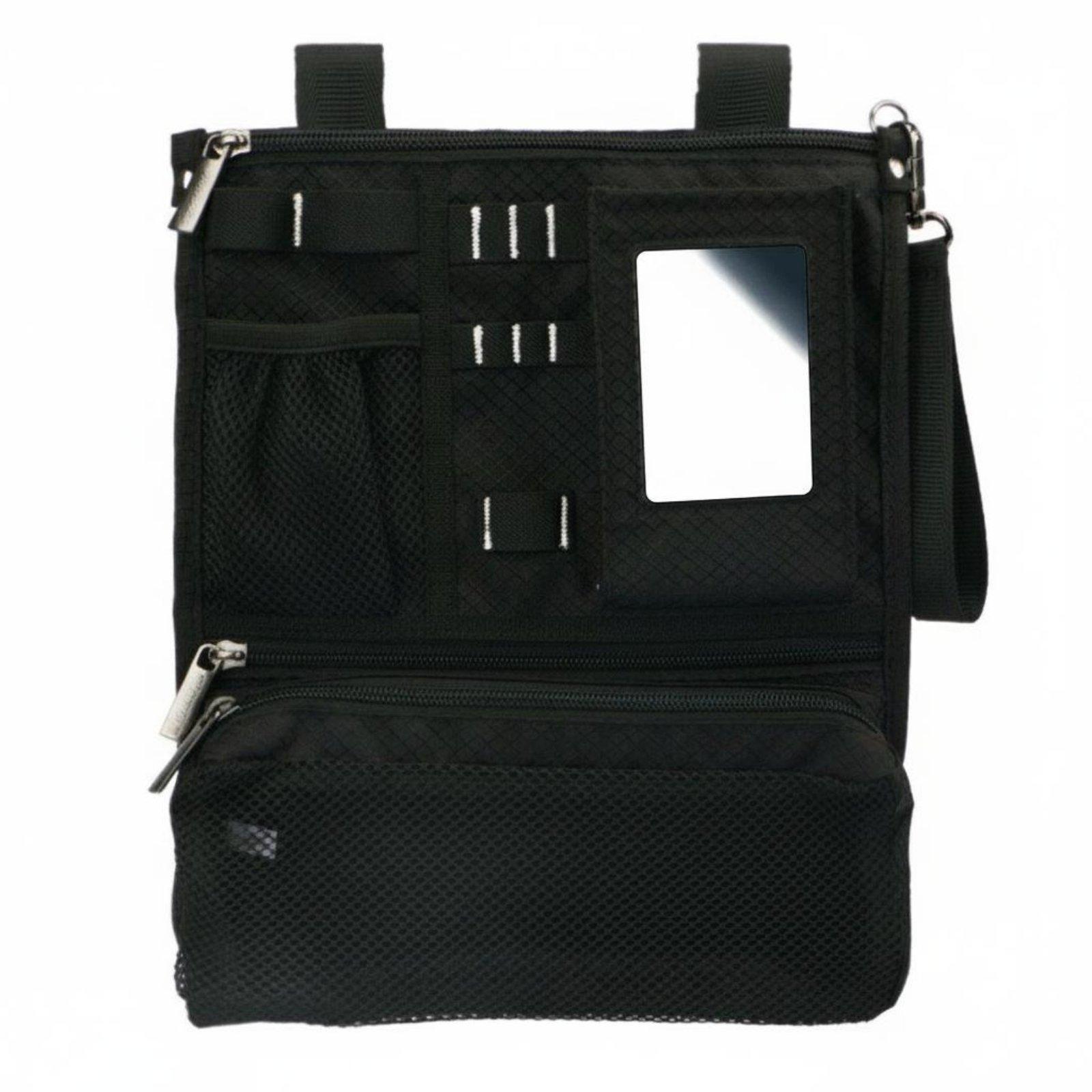 Bolsa de Armazenamento Univers - Golf Equipment Bag avaliação e preço