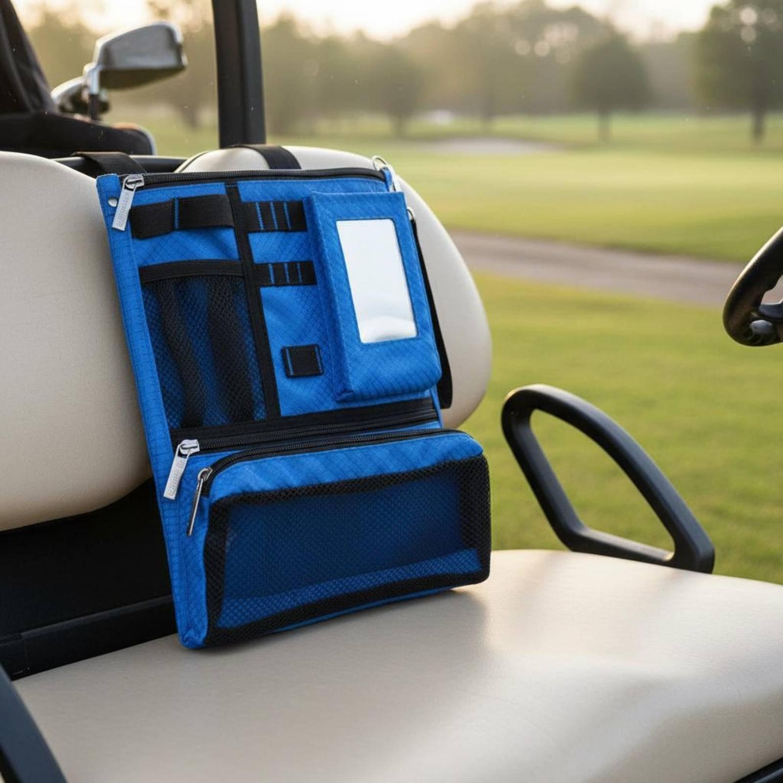 Bolsa de Armazenamento Univers - Golf Equipment Bag avaliação e preço
