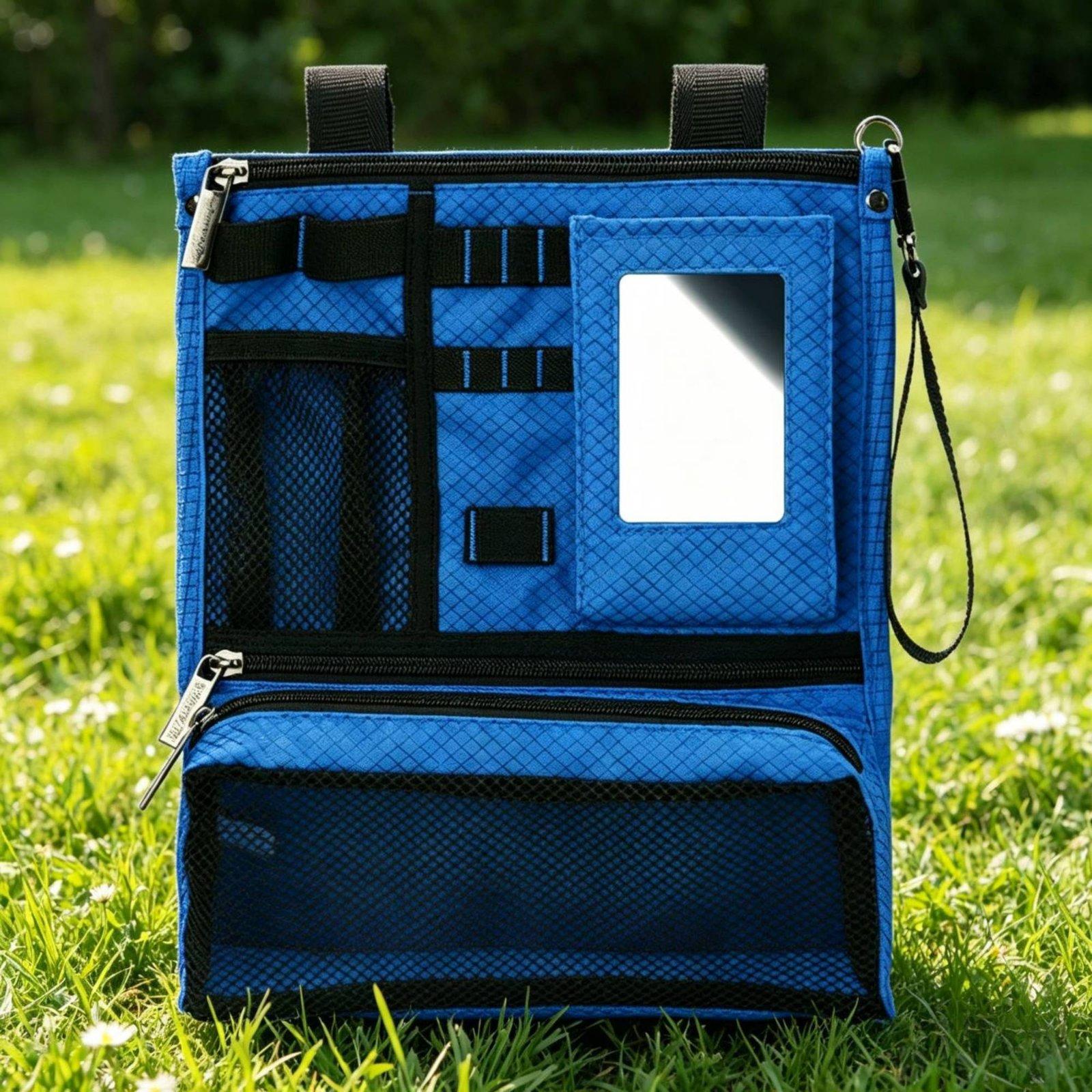 Bolsa de Armazenamento Univers - Golf Equipment Bag avaliação e preço